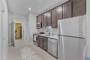 336 Avondale Ln, Crozet, VA 22932 - Photo 49