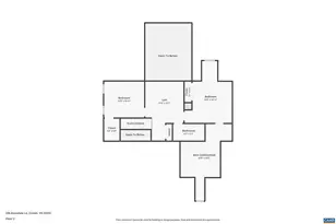 336 Avondale Ln, Crozet, VA 22932 - Photo 63