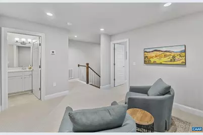 336 Avondale Ln, Crozet, VA 22932 - Photo 39