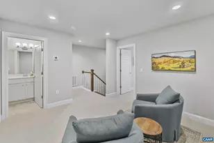 336 Avondale Ln, Crozet, VA 22932 - Photo 39