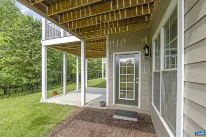 336 Avondale Ln, Crozet, VA 22932 - Photo 59