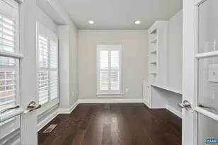 336 Avondale Ln, Crozet, VA 22932 - Photo 5