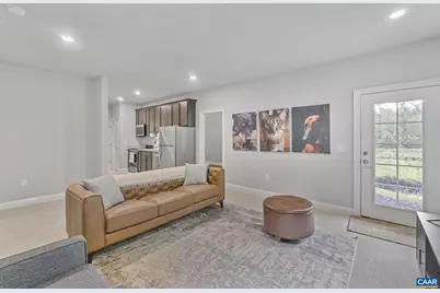 336 Avondale Ln, Crozet, VA 22932 - Photo 51