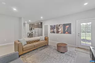 336 Avondale Ln, Crozet, VA 22932 - Photo 51