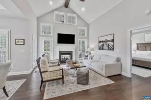 336 Avondale Ln, Crozet, VA 22932 - Photo 21