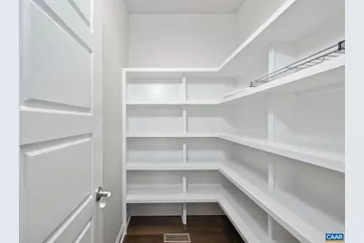 336 Avondale Ln, Crozet, VA 22932 - Photo 13