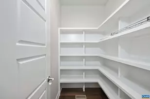 336 Avondale Ln, Crozet, VA 22932 - Photo 13