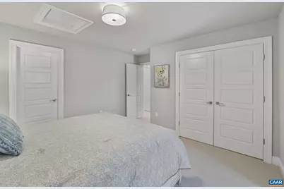 336 Avondale Ln, Crozet, VA 22932 - Photo 45