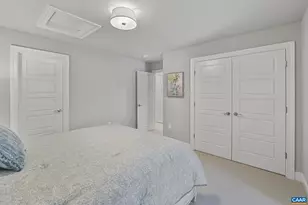 336 Avondale Ln, Crozet, VA 22932 - Photo 45