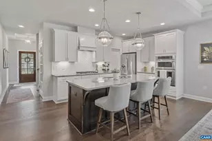 336 Avondale Ln, Crozet, VA 22932 - Photo 9