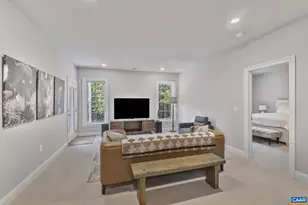 336 Avondale Ln, Crozet, VA 22932 - Photo 53