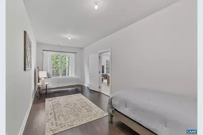 336 Avondale Ln, Crozet, VA 22932 - Photo 55