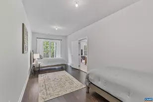 336 Avondale Ln, Crozet, VA 22932 - Photo 55