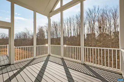 336 Avondale Ln, Crozet, VA 22932 - Photo 25