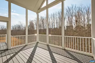 336 Avondale Ln, Crozet, VA 22932 - Photo 25