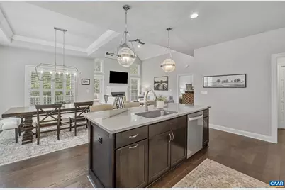 336 Avondale Ln, Crozet, VA 22932 - Photo 15