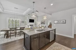 336 Avondale Ln, Crozet, VA 22932 - Photo 15