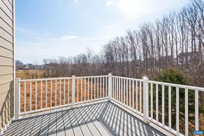 336 Avondale Ln, Crozet, VA 22932 - Photo 27