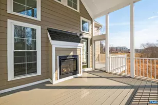 336 Avondale Ln, Crozet, VA 22932 - Photo 23