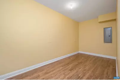 336 Avondale Ln, Crozet, VA 22932 - Photo 47