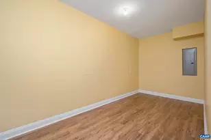 336 Avondale Ln, Crozet, VA 22932 - Photo 47