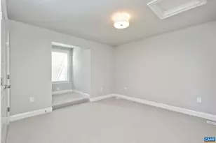 336 Avondale Ln, Crozet, VA 22932 - Photo 43