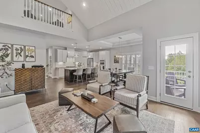 336 Avondale Ln, Crozet, VA 22932 - Photo 19