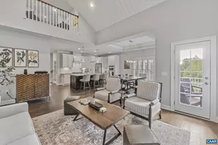 336 Avondale Ln, Crozet, VA 22932 - Photo 19