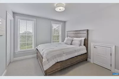 336 Avondale Ln, Crozet, VA 22932 - Photo 41