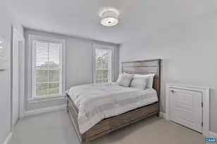 336 Avondale Ln, Crozet, VA 22932 - Photo 41