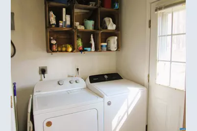 3324 Laurel Rd, Shipman, VA 22971 - Photo 15