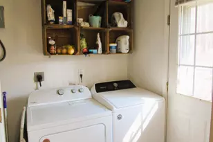 3324 Laurel Rd, Shipman, VA 22971 - Photo 15