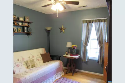 3324 Laurel Rd, Shipman, VA 22971 - Photo 21