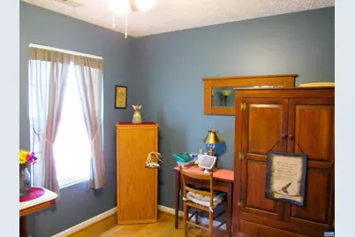 3324 Laurel Rd, Shipman, VA 22971 - Photo 23