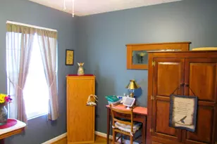 3324 Laurel Rd, Shipman, VA 22971 - Photo 23