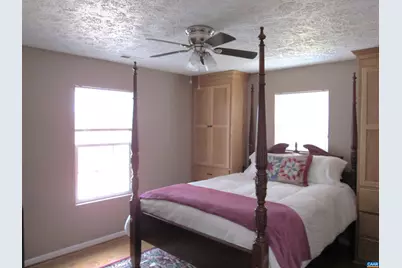 3324 Laurel Rd, Shipman, VA 22971 - Photo 17