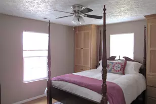 3324 Laurel Rd, Shipman, VA 22971 - Photo 17