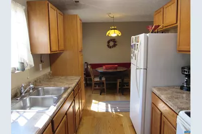 3324 Laurel Rd, Shipman, VA 22971 - Photo 13