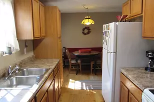 3324 Laurel Rd, Shipman, VA 22971 - Photo 13