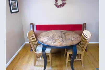 3324 Laurel Rd, Shipman, VA 22971 - Photo 11