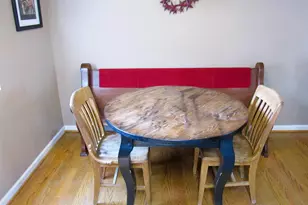 3324 Laurel Rd, Shipman, VA 22971 - Photo 11