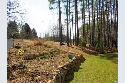 3324 Laurel Rd, Shipman, VA 22971 - Photo 3