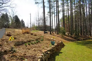 3324 Laurel Rd, Shipman, VA 22971 - Photo 3