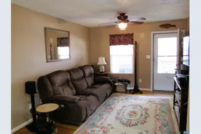 3324 Laurel Rd, Shipman, VA 22971 - Photo 9