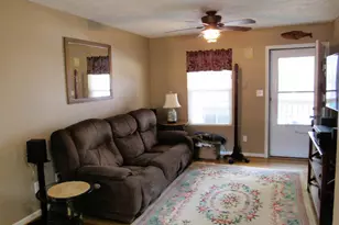 3324 Laurel Rd, Shipman, VA 22971 - Photo 9