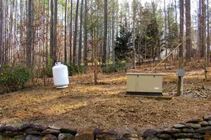 3324 Laurel Rd, Shipman, VA 22971 - Photo 29