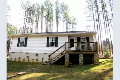 3324 Laurel Rd, Shipman, VA 22971 - Photo 1