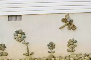 3324 Laurel Rd, Shipman, VA 22971 - Photo 7