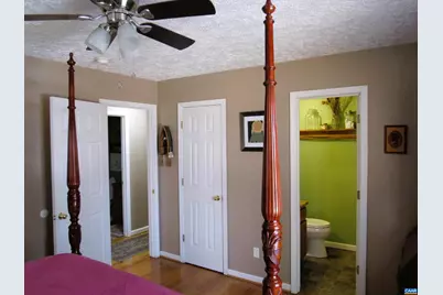 3324 Laurel Rd, Shipman, VA 22971 - Photo 19