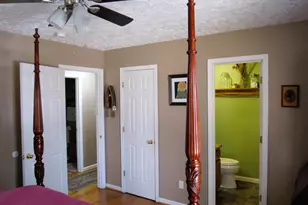 3324 Laurel Rd, Shipman, VA 22971 - Photo 19